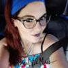 samanthasnow244